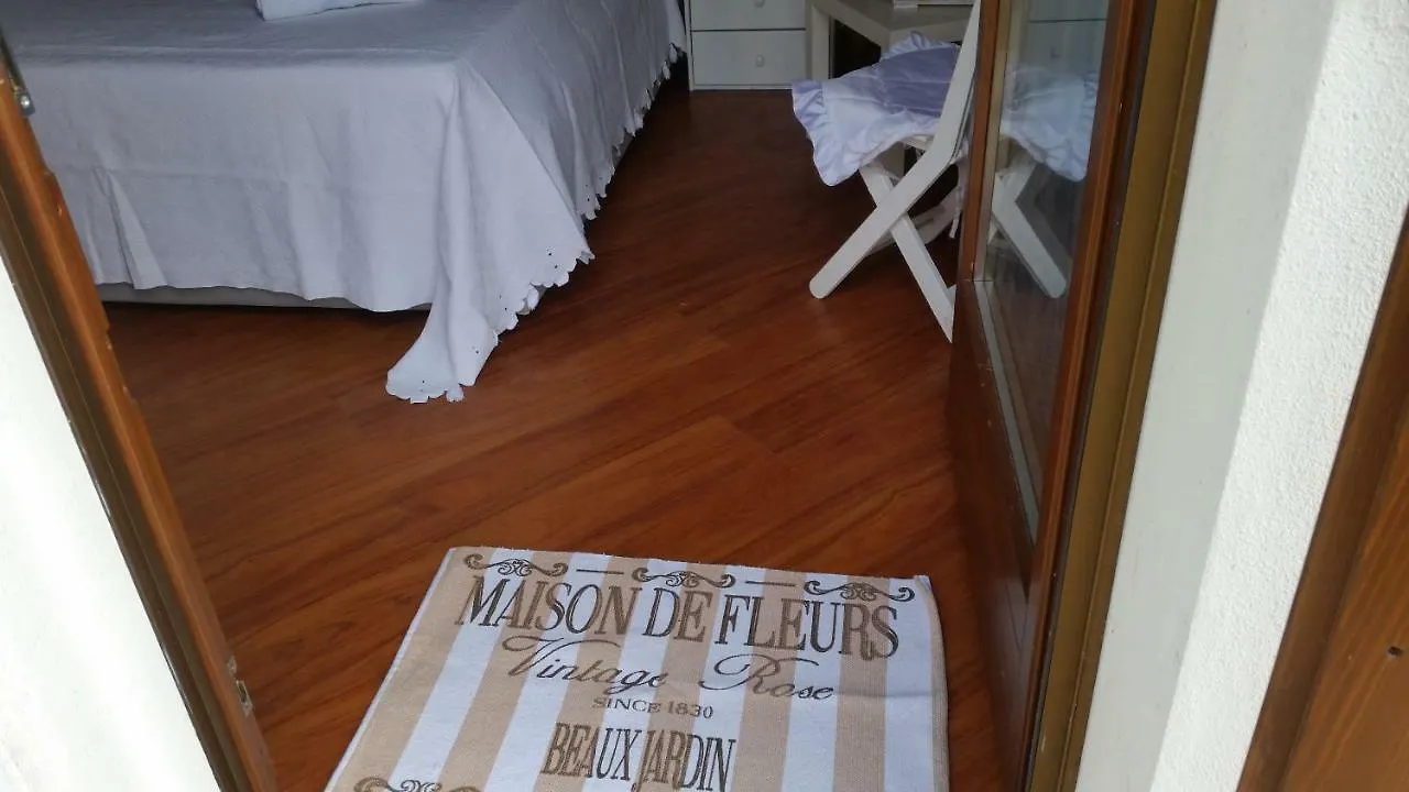 B&B Campovolo Monzambano Bed and breakfast